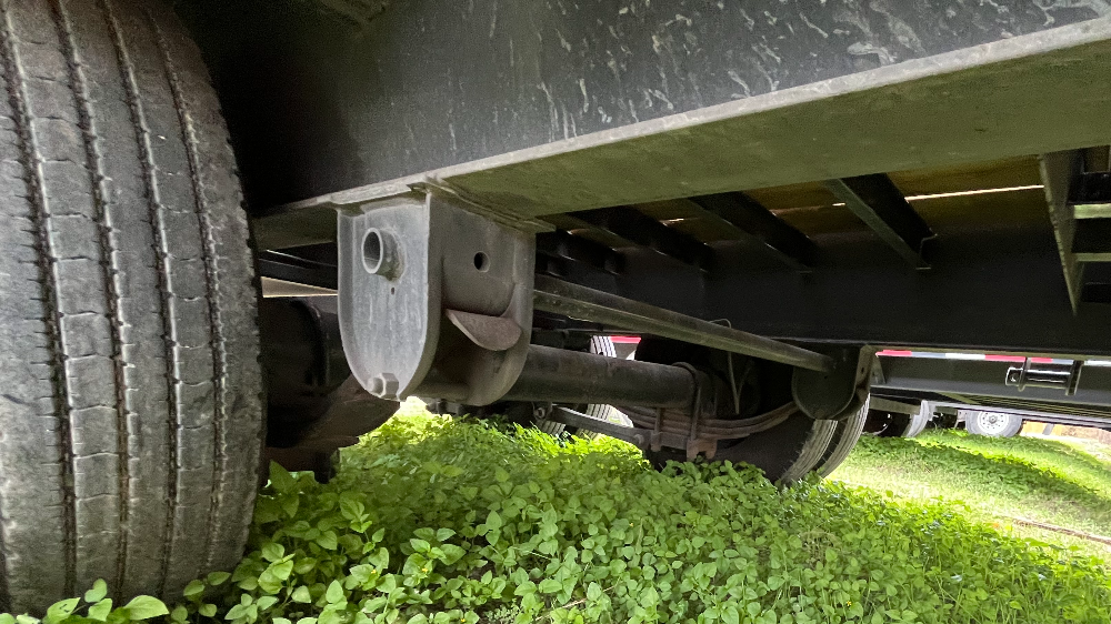 trailer image front