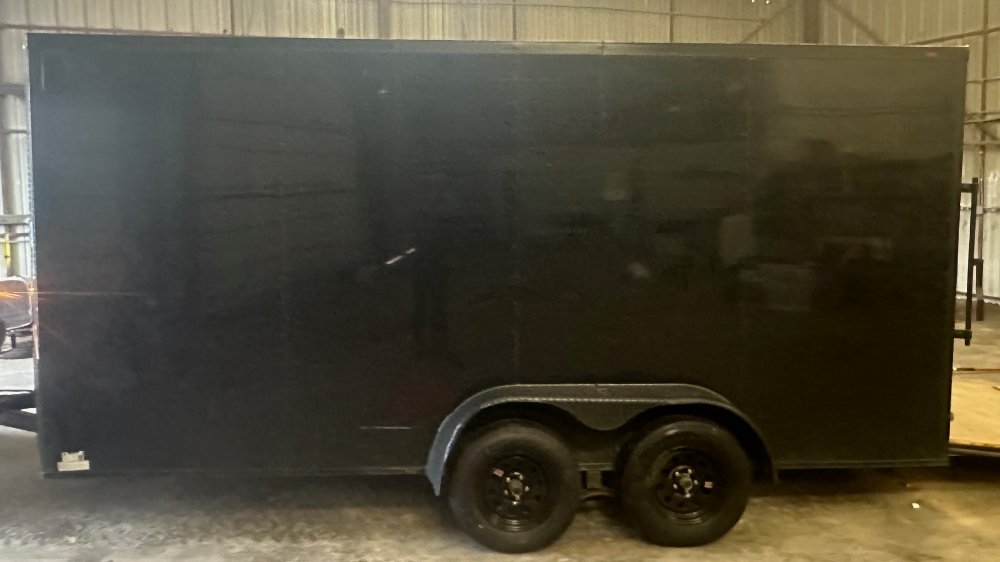 trailer image front