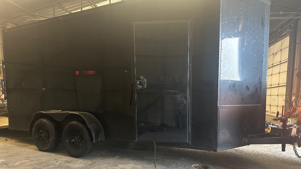 trailer image front