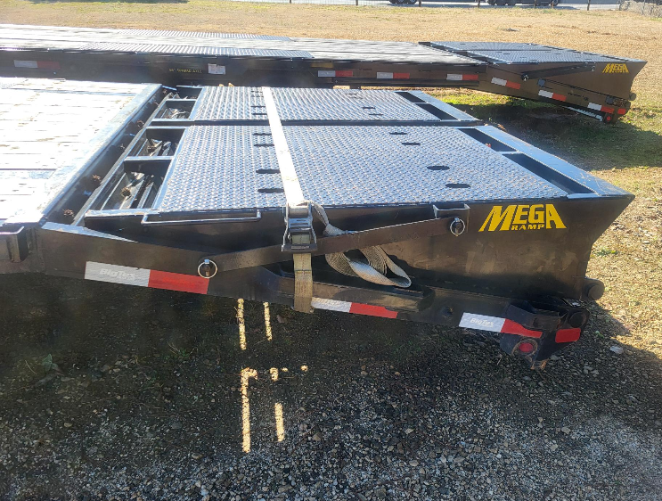 trailer image front