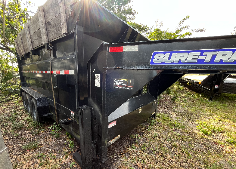 trailer image front
