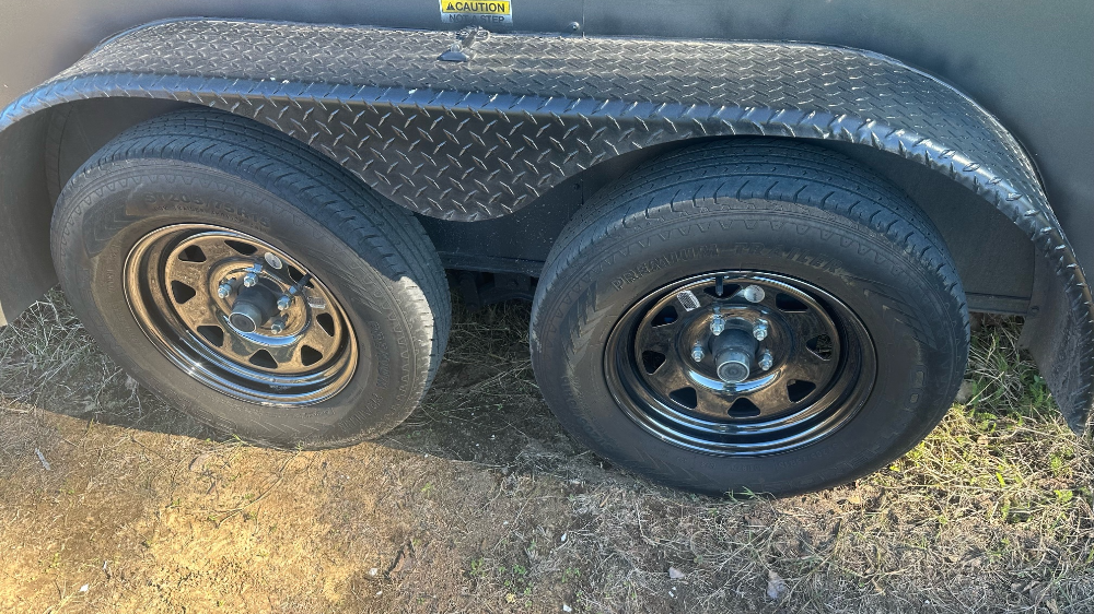 trailer image front