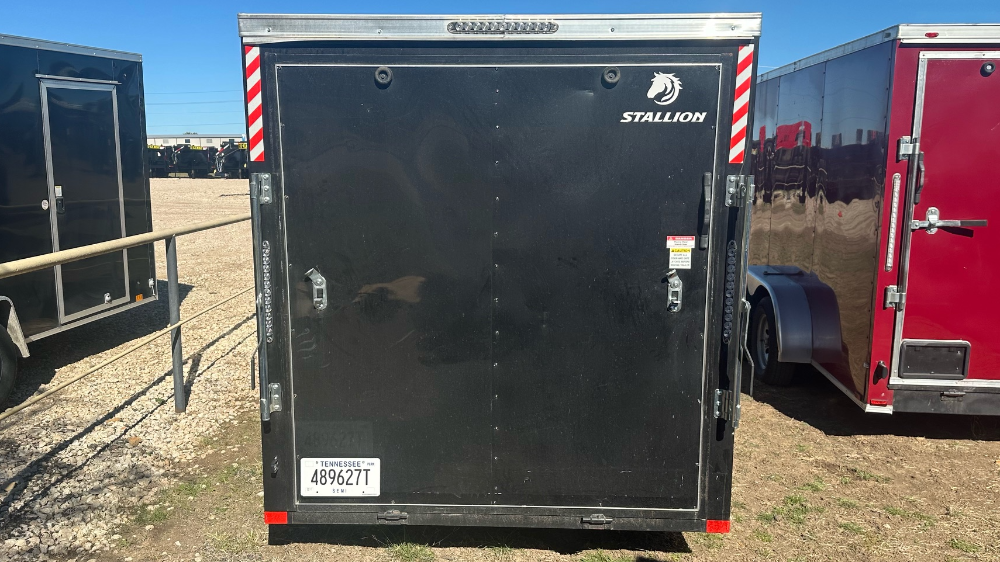 trailer image front
