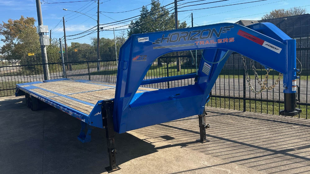 trailer image front