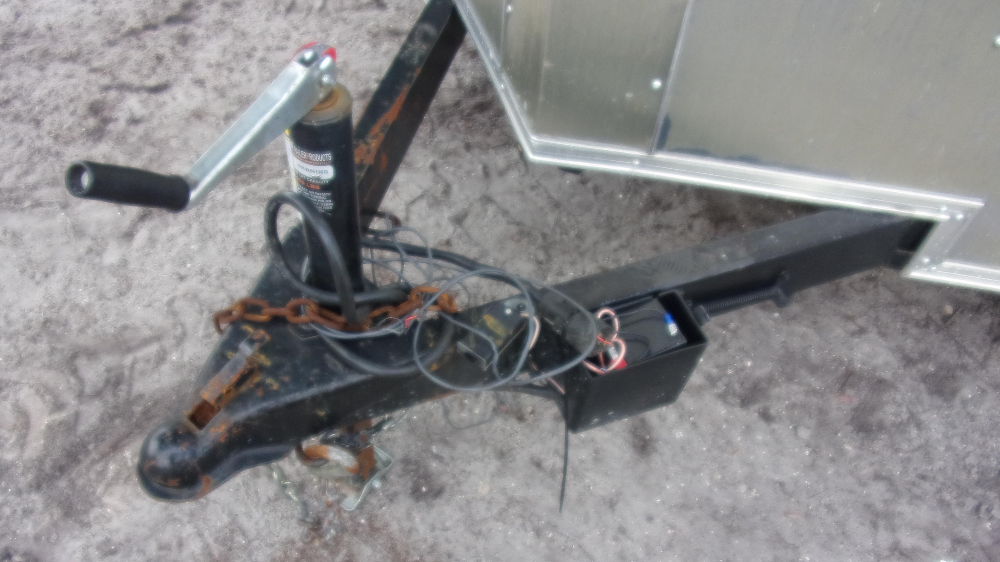 trailer image front