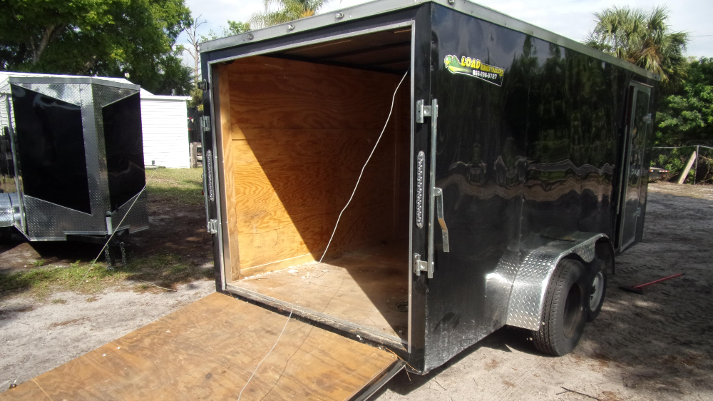 trailer image front
