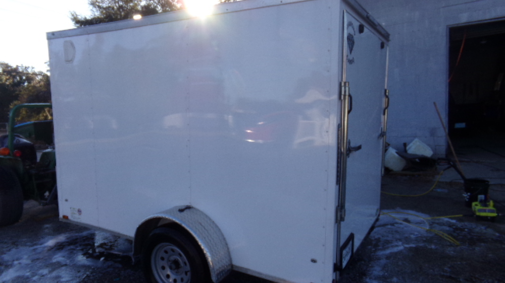 trailer image front