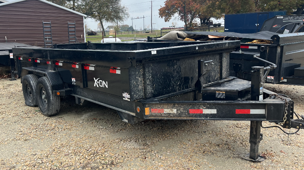 trailer image front