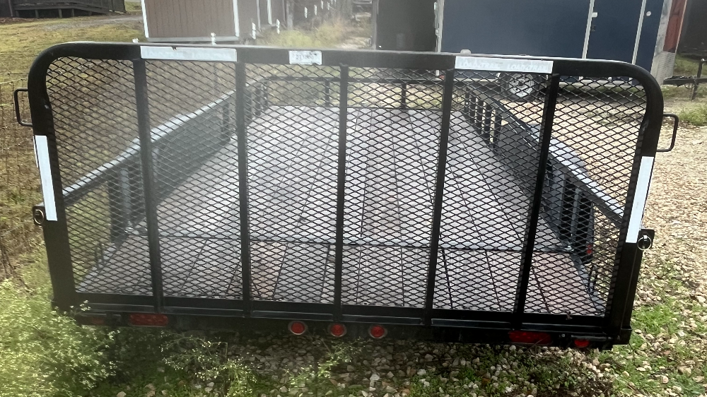 trailer image front