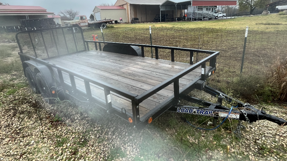 trailer image front