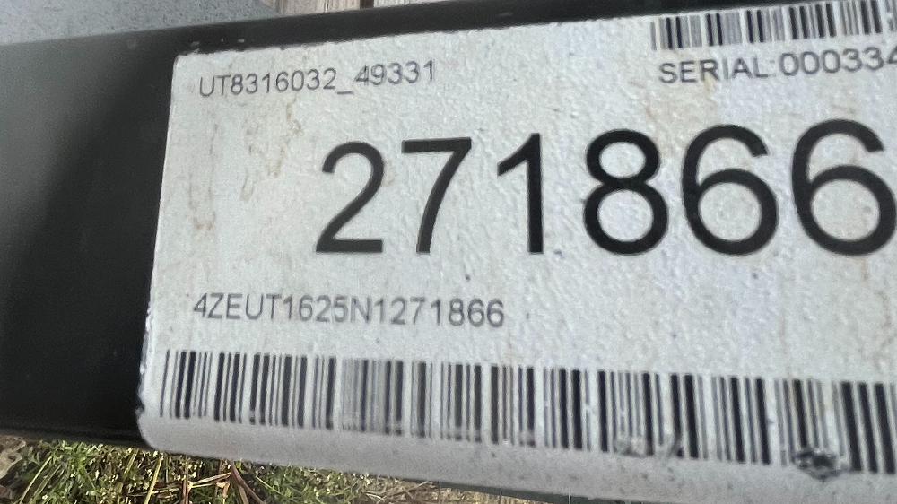 trailer image front
