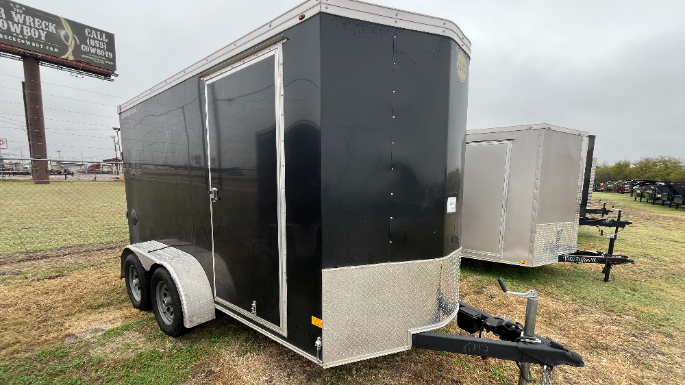 trailer image front