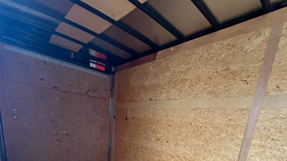 trailer image front