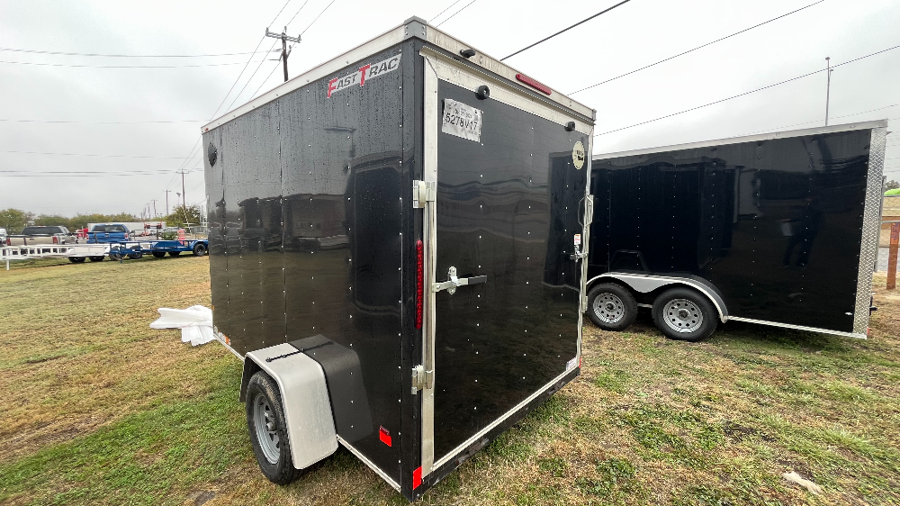 trailer image front