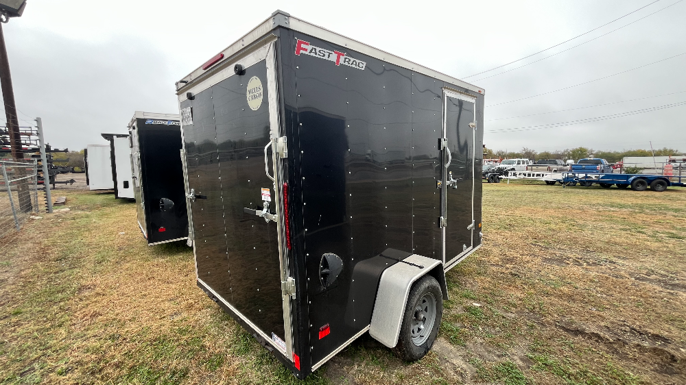 trailer image front
