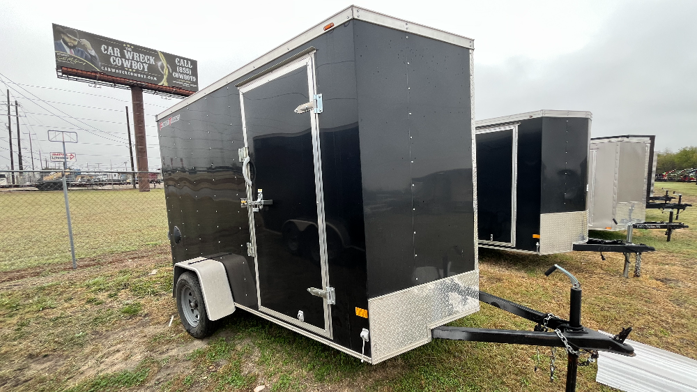 trailer image front