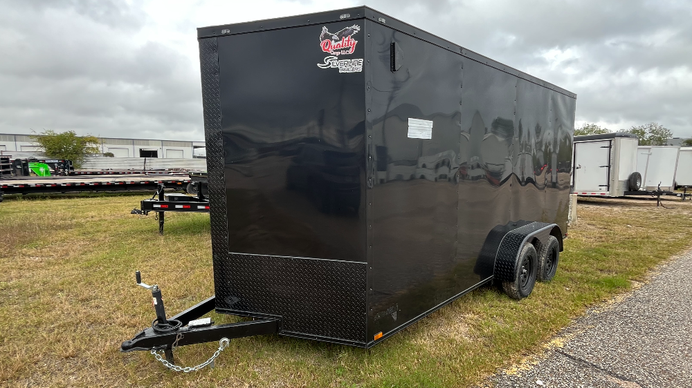 trailer image front
