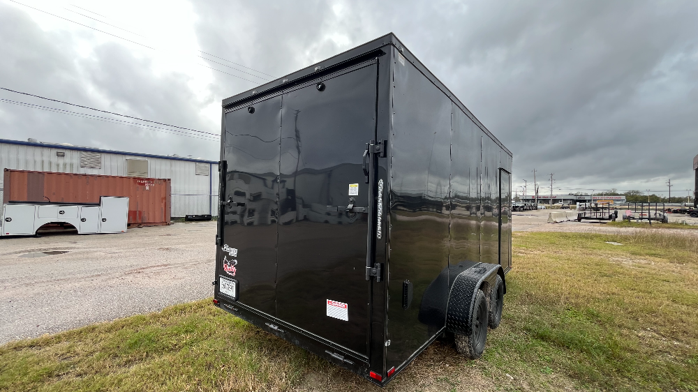 trailer image front