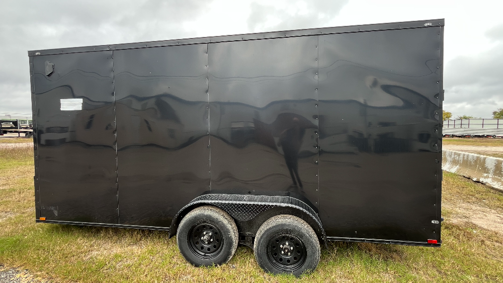 trailer image front