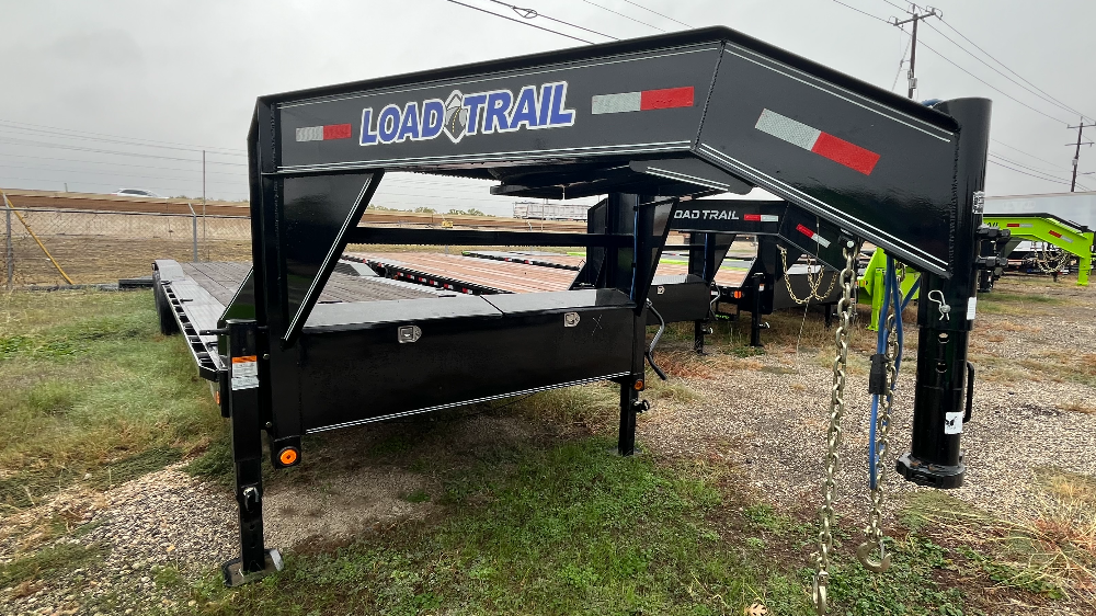 trailer image front